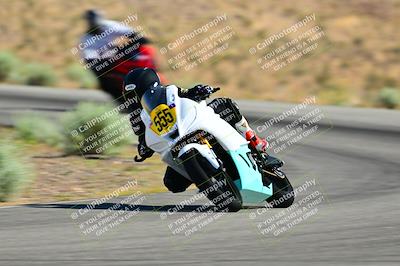 media/May-31-2025-Classic Track Day (Sat) [[da23ab3028]]/Group A/Session 1 (Turns 3 and 5)/